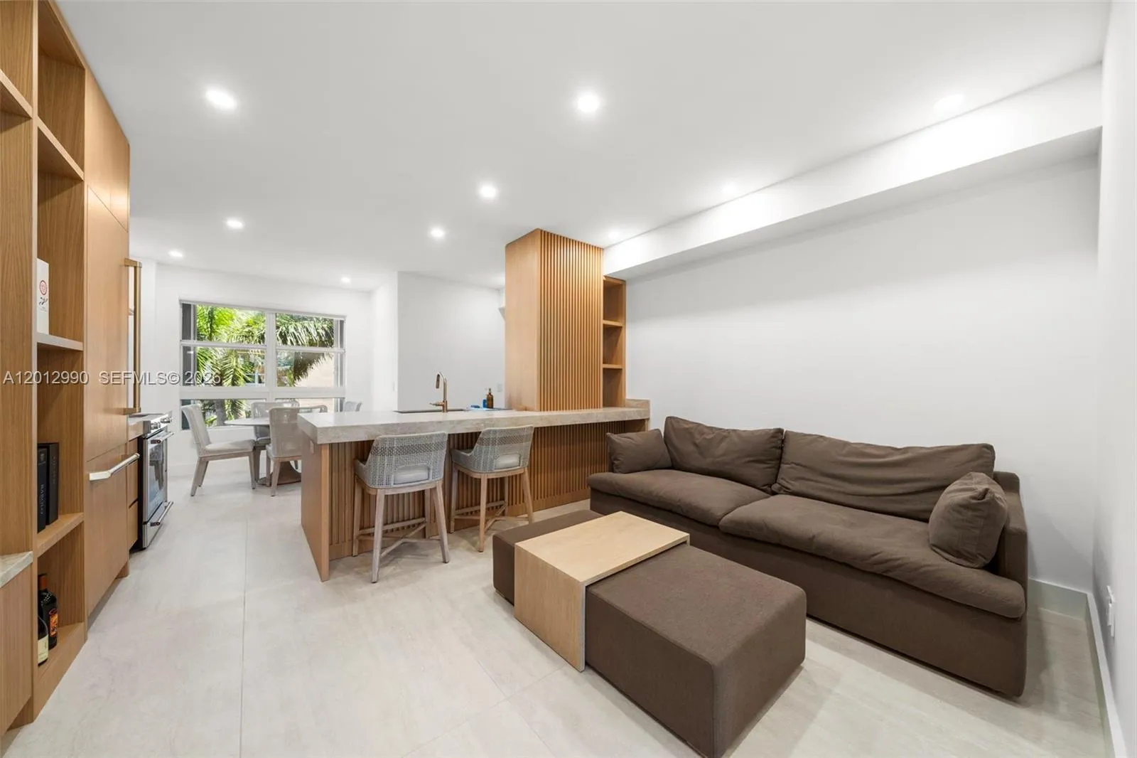 701 Crandon Blvd # 401, Key Biscayne FL 33149