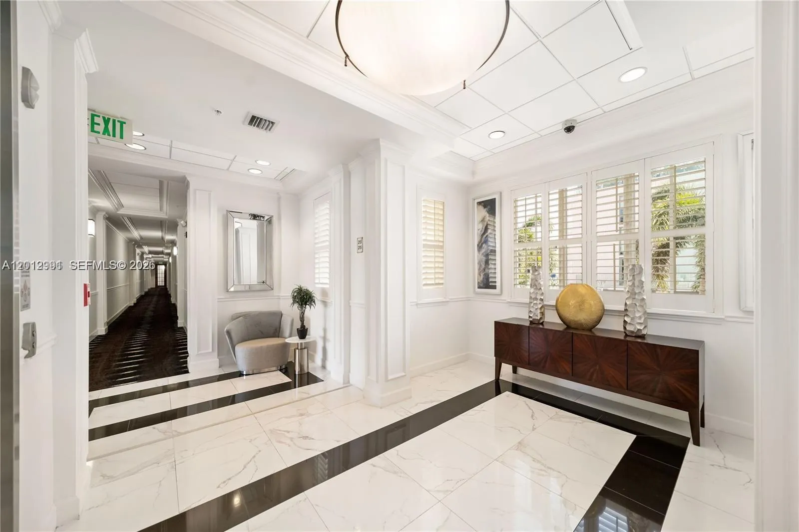 200 NE 2nd Ave # 304, Delray Beach FL 33444
