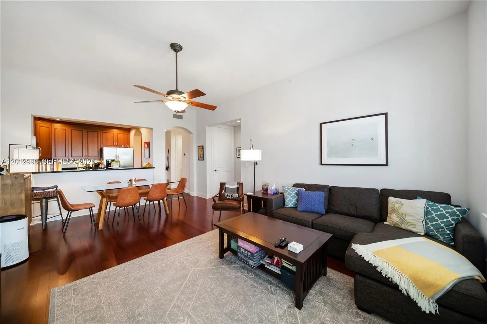 200 NE 2nd Ave # 304, Delray Beach FL 33444