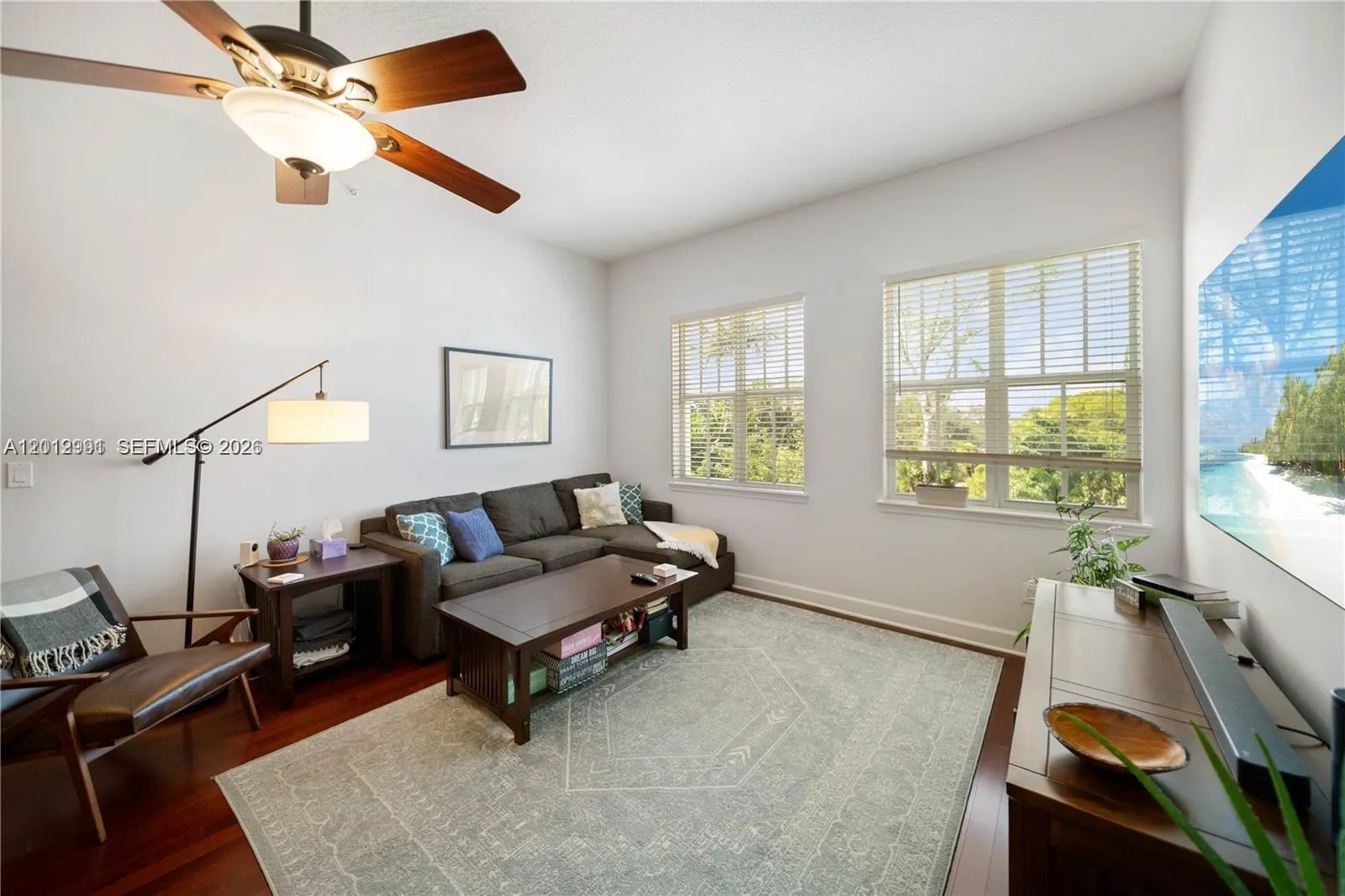 200 NE 2nd Ave # 304, Delray Beach FL 33444
