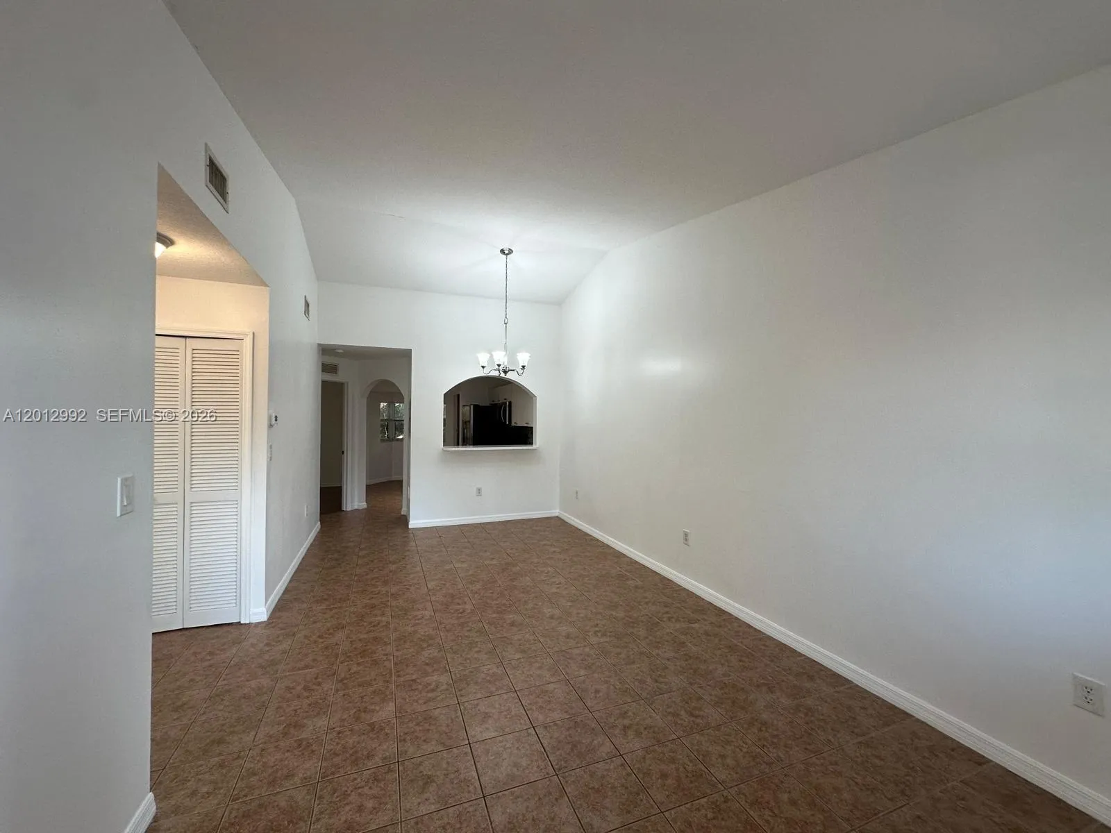 1320 SE 31st Ct # 37, Homestead FL 33035