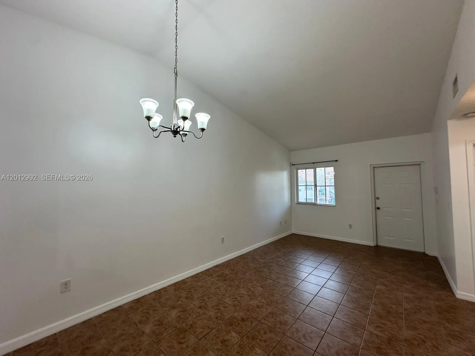 1320 SE 31st Ct # 37, Homestead FL 33035