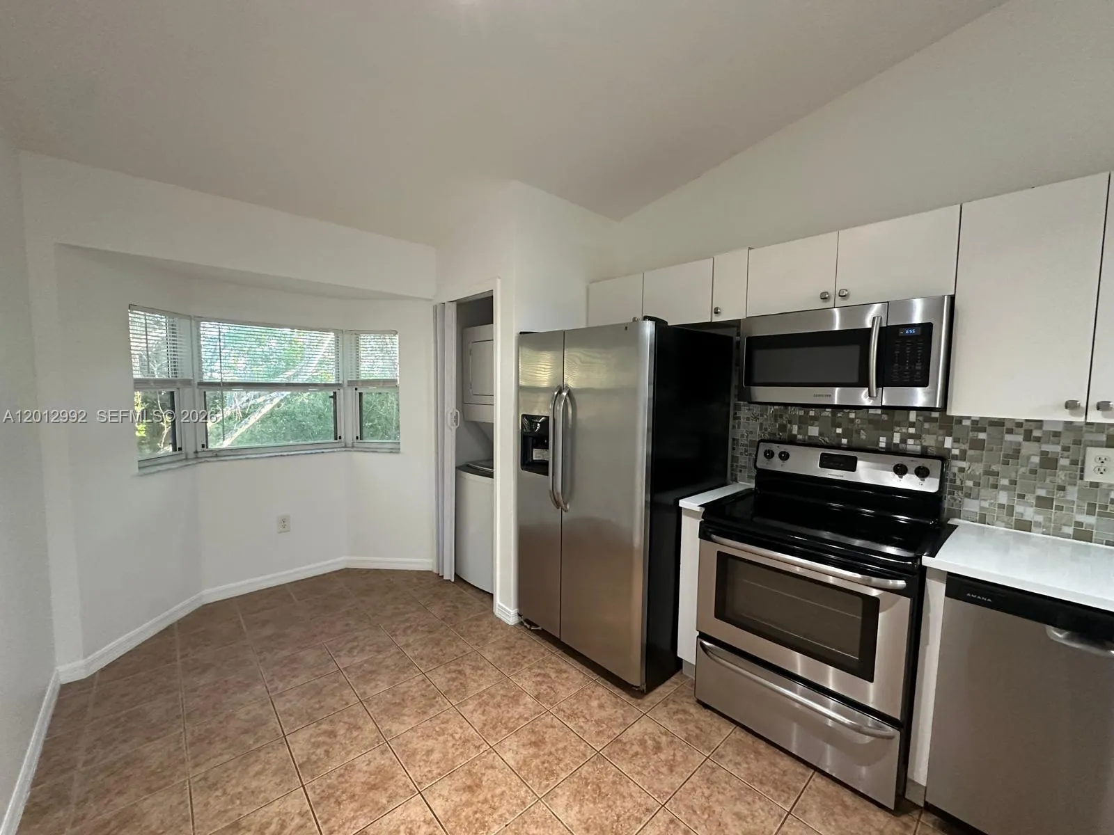 1320 SE 31st Ct # 37, Homestead FL 33035