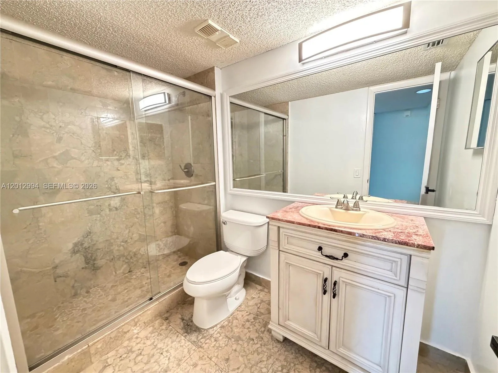 4281 W Mcnab Rd # 25, Pompano Beach FL 33069