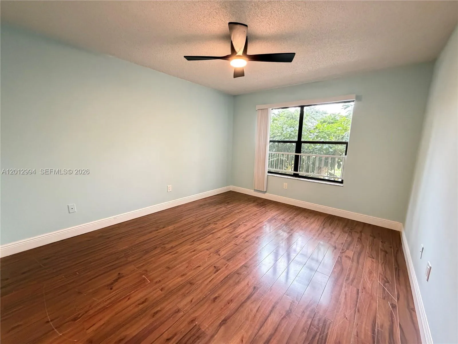 4281 W Mcnab Rd # 25, Pompano Beach FL 33069
