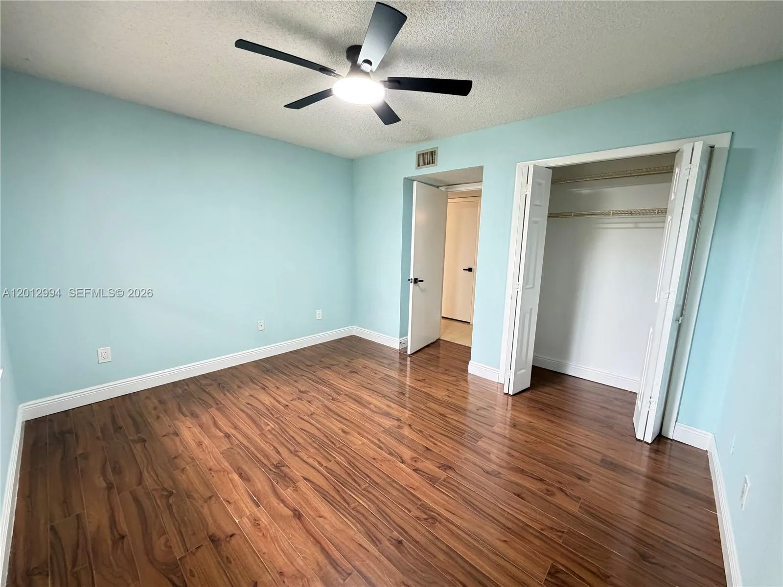 4281 W Mcnab Rd # 25, Pompano Beach FL 33069