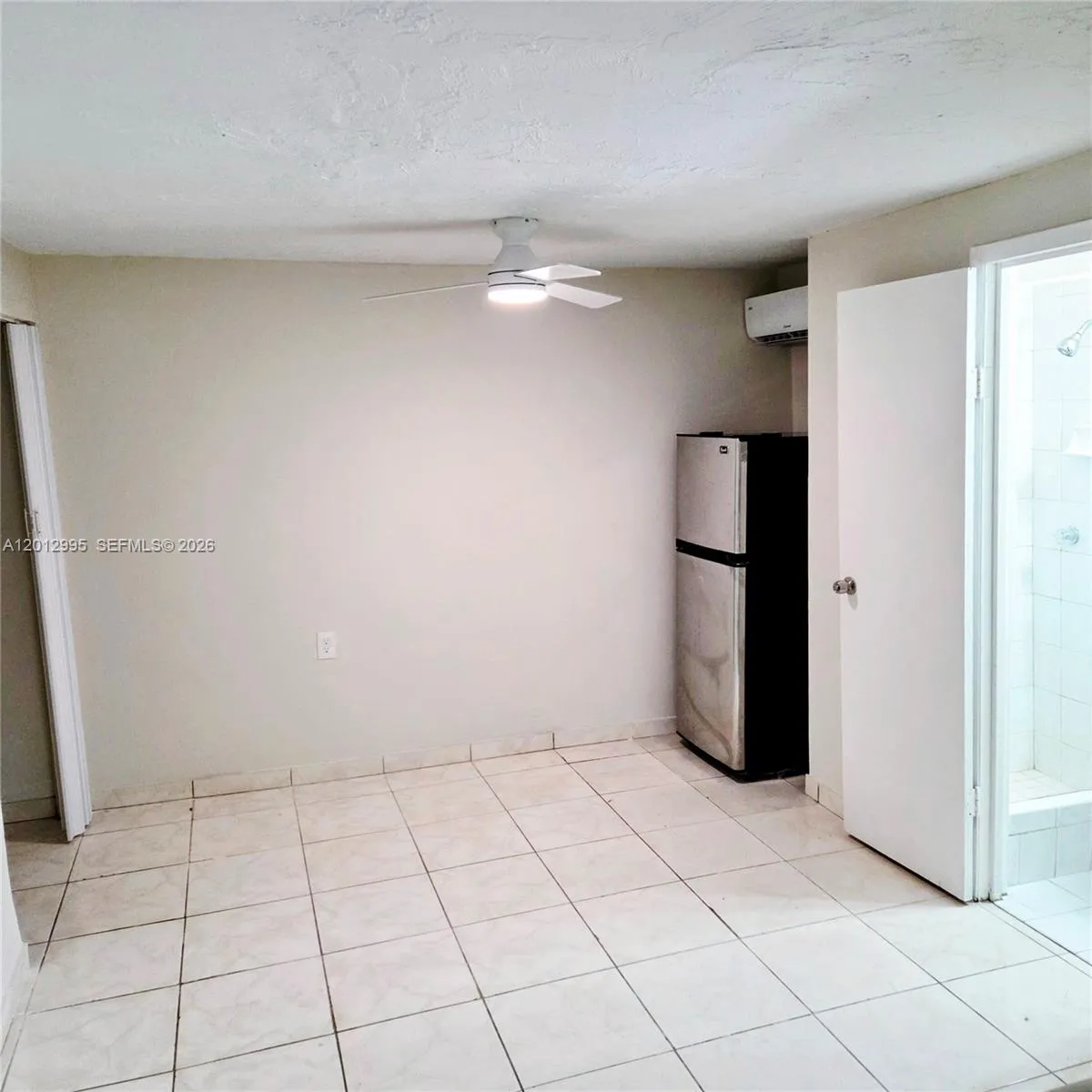 5871 NW 199th St # 5871R, Hialeah FL 33015