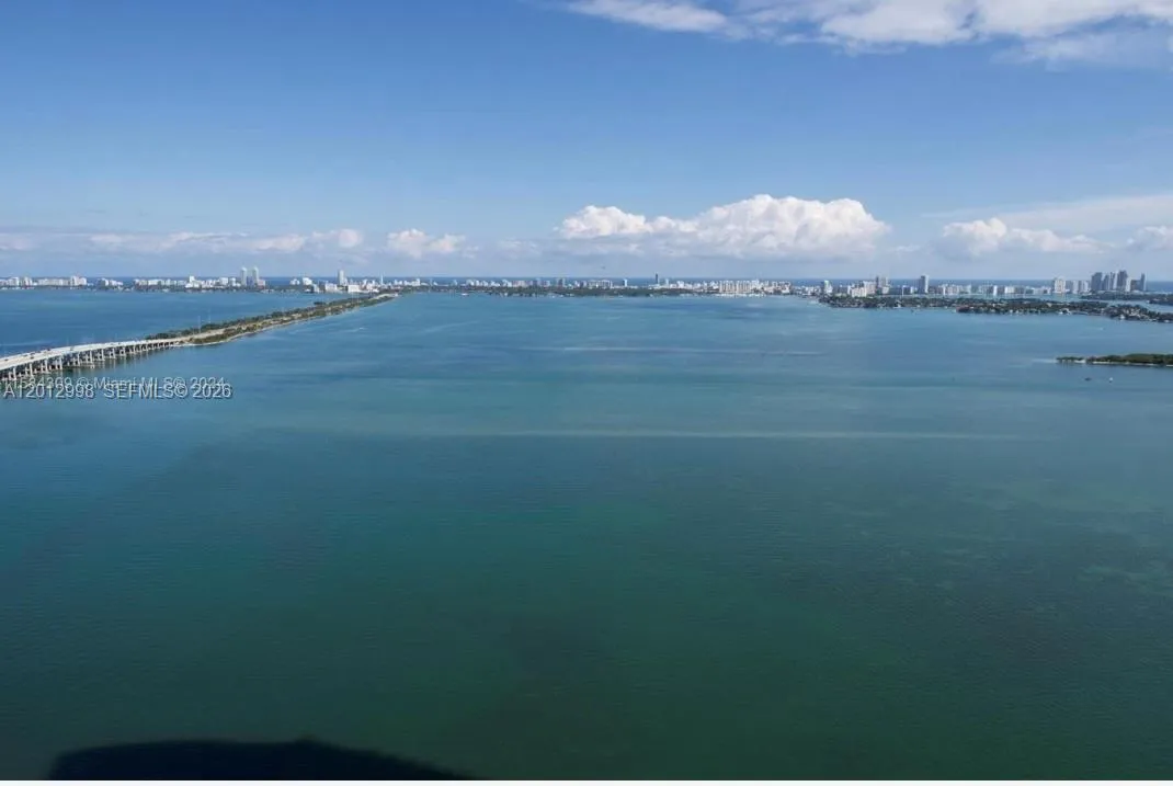 480 NE 31st St # 1702, Miami FL 33137