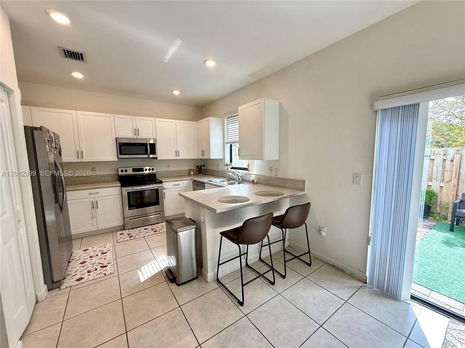 788 NE 208 Lane, Miami Gardens FL 33179