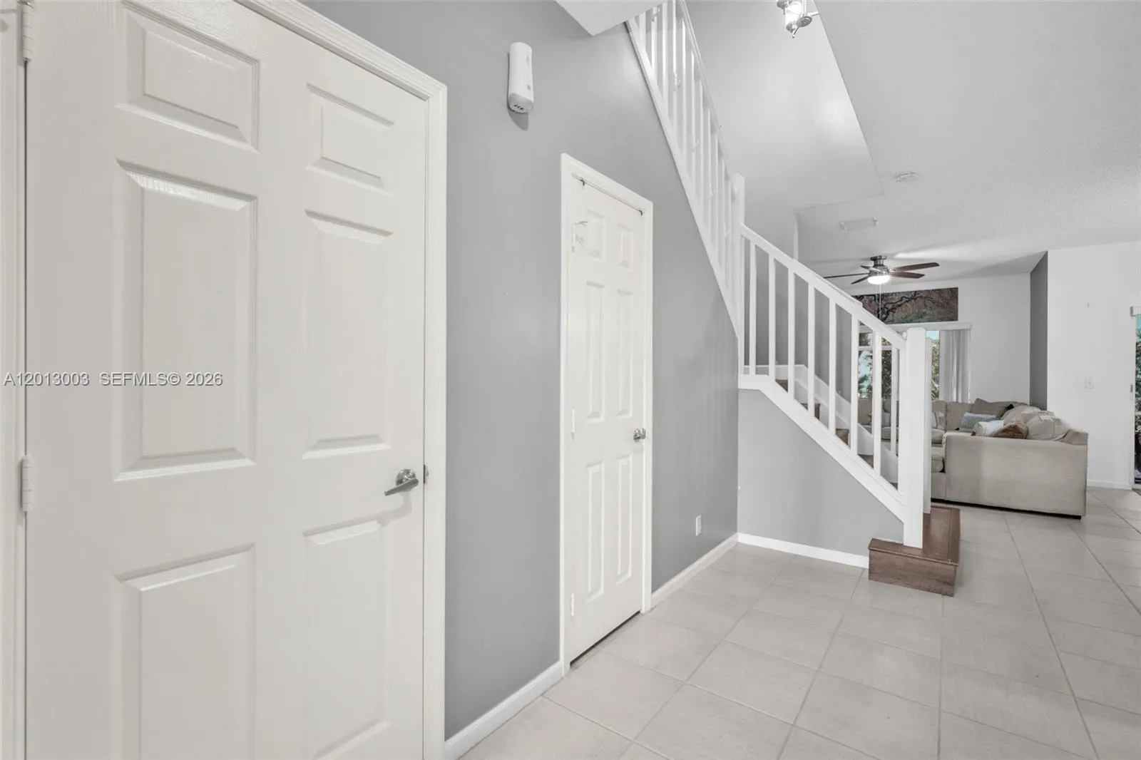 8327 Via Leonessa, Boca Raton FL 33433
