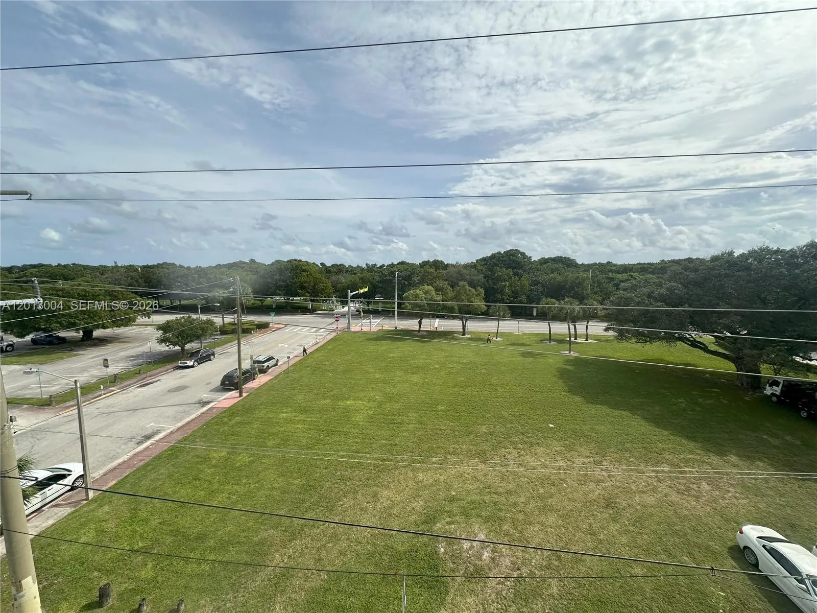 8233 Harding Ave # 503, Miami Beach FL 33141
