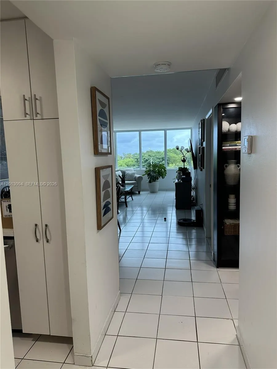 8233 Harding Ave # 503, Miami Beach FL 33141