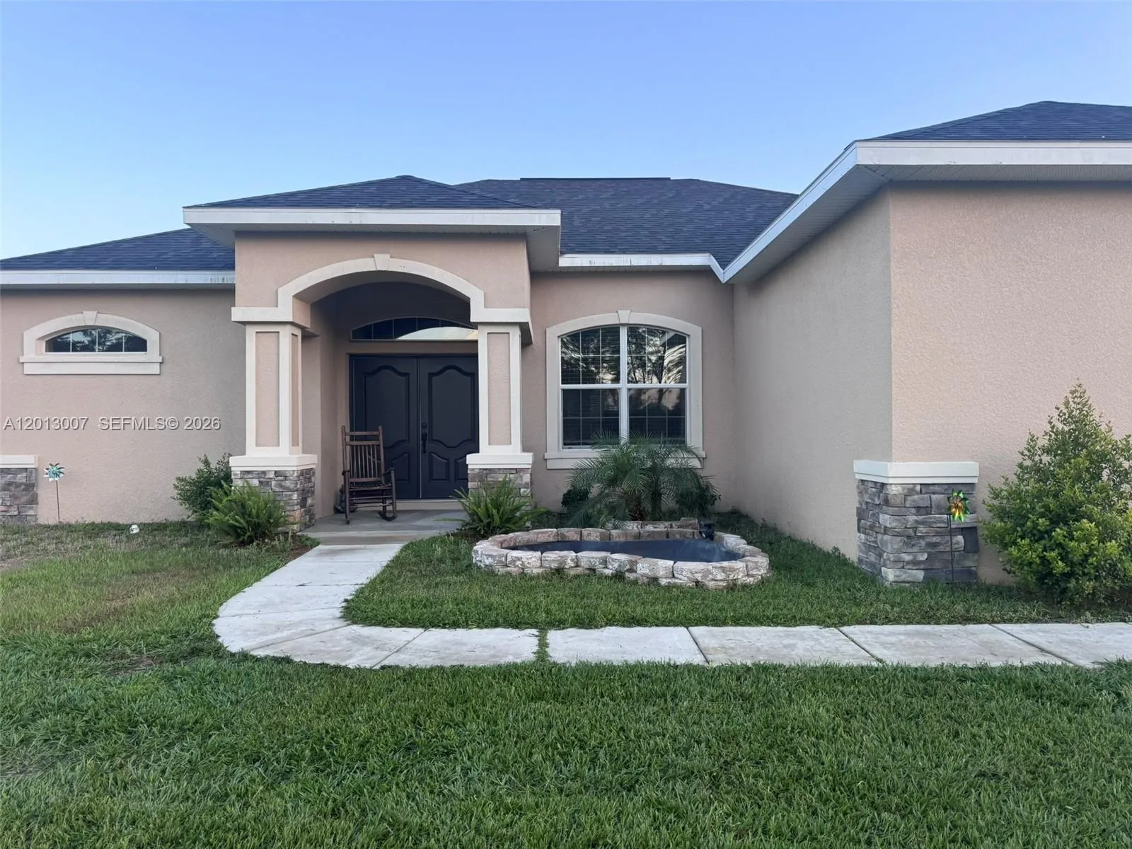 13262 CROWELL RD, Other City - In The State Of Florida FL 34613