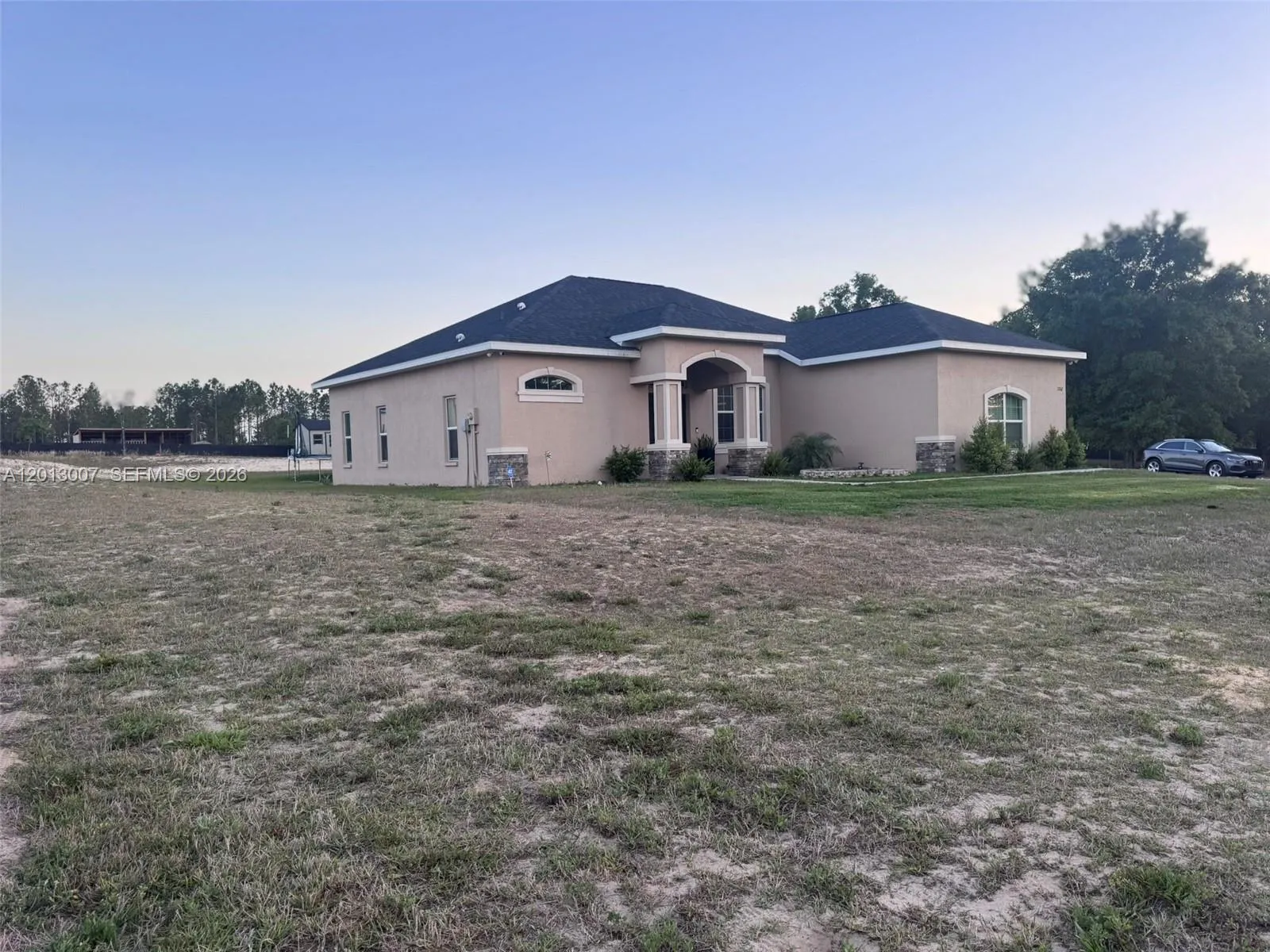 13262 CROWELL RD, Other City - In The State Of Florida FL 34613