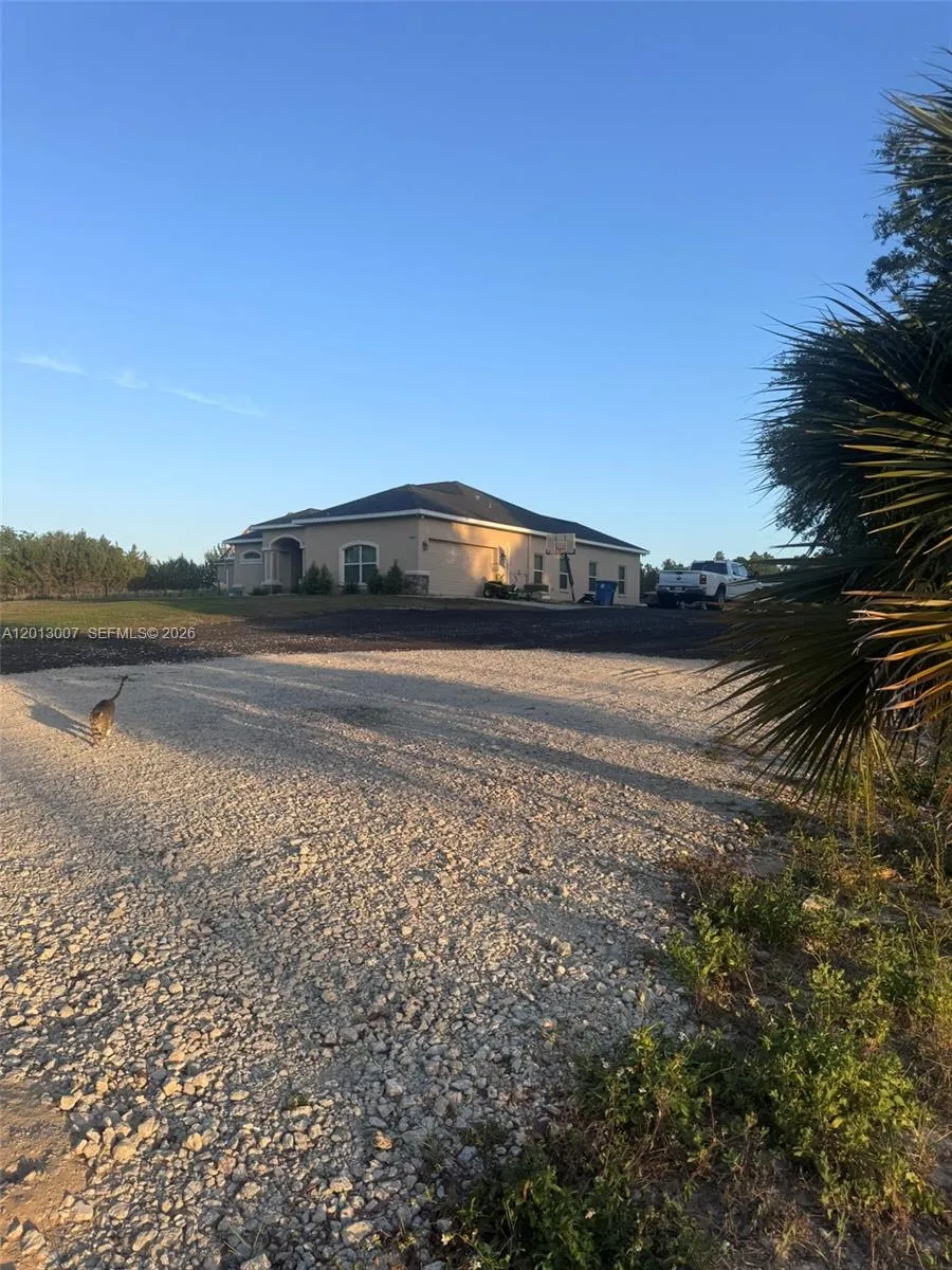 13262 CROWELL RD, Other City - In The State Of Florida FL 34613