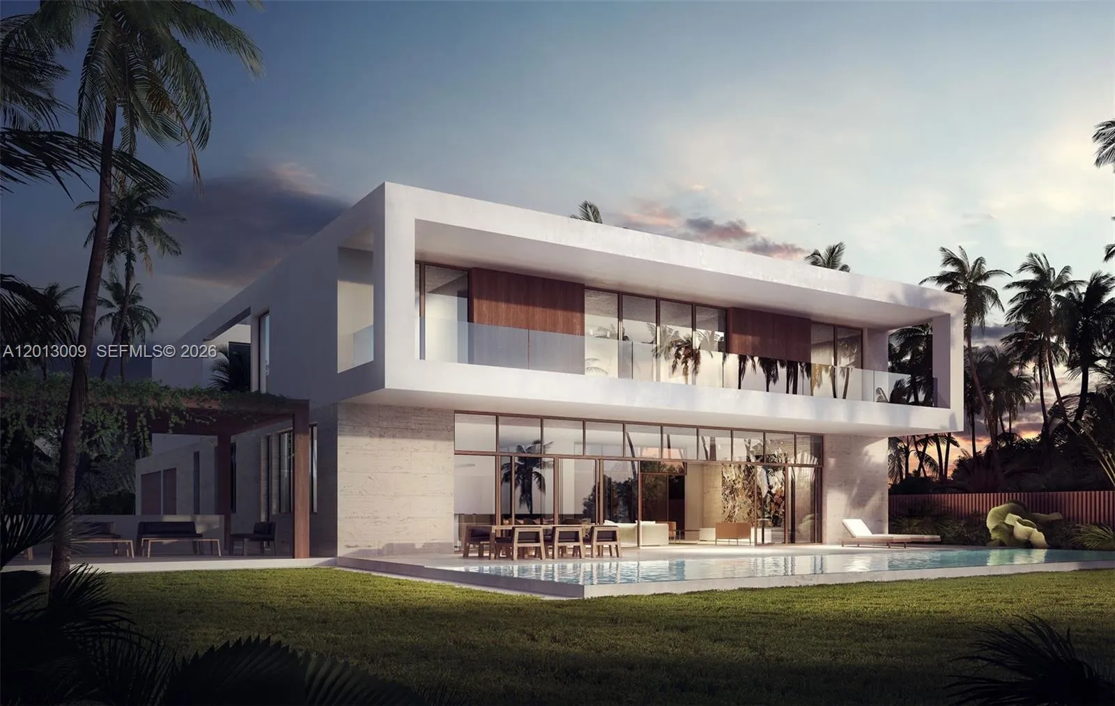16529 N Botaniko Dr, Weston FL 33326