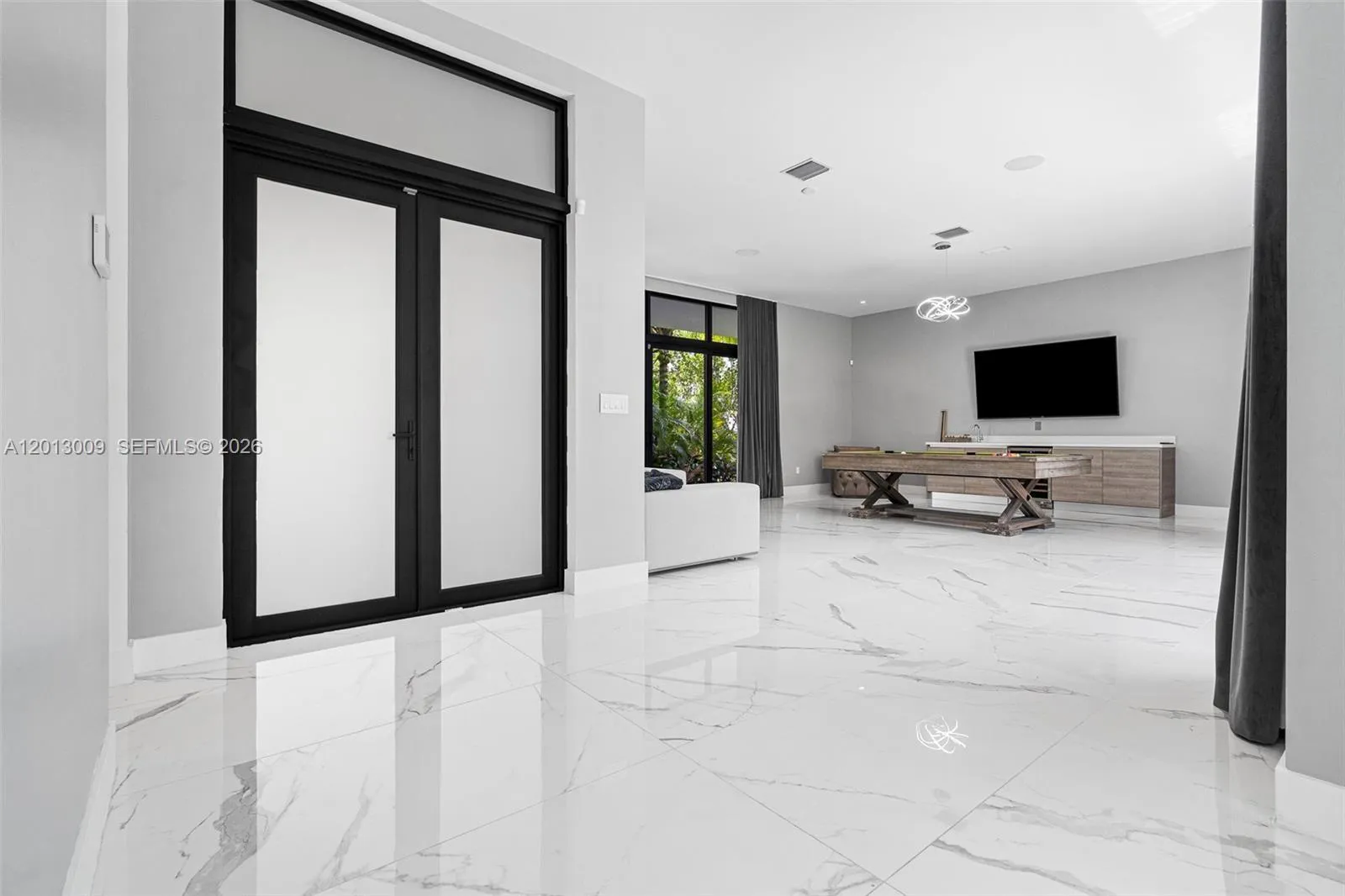 16529 N Botaniko Dr, Weston FL 33326