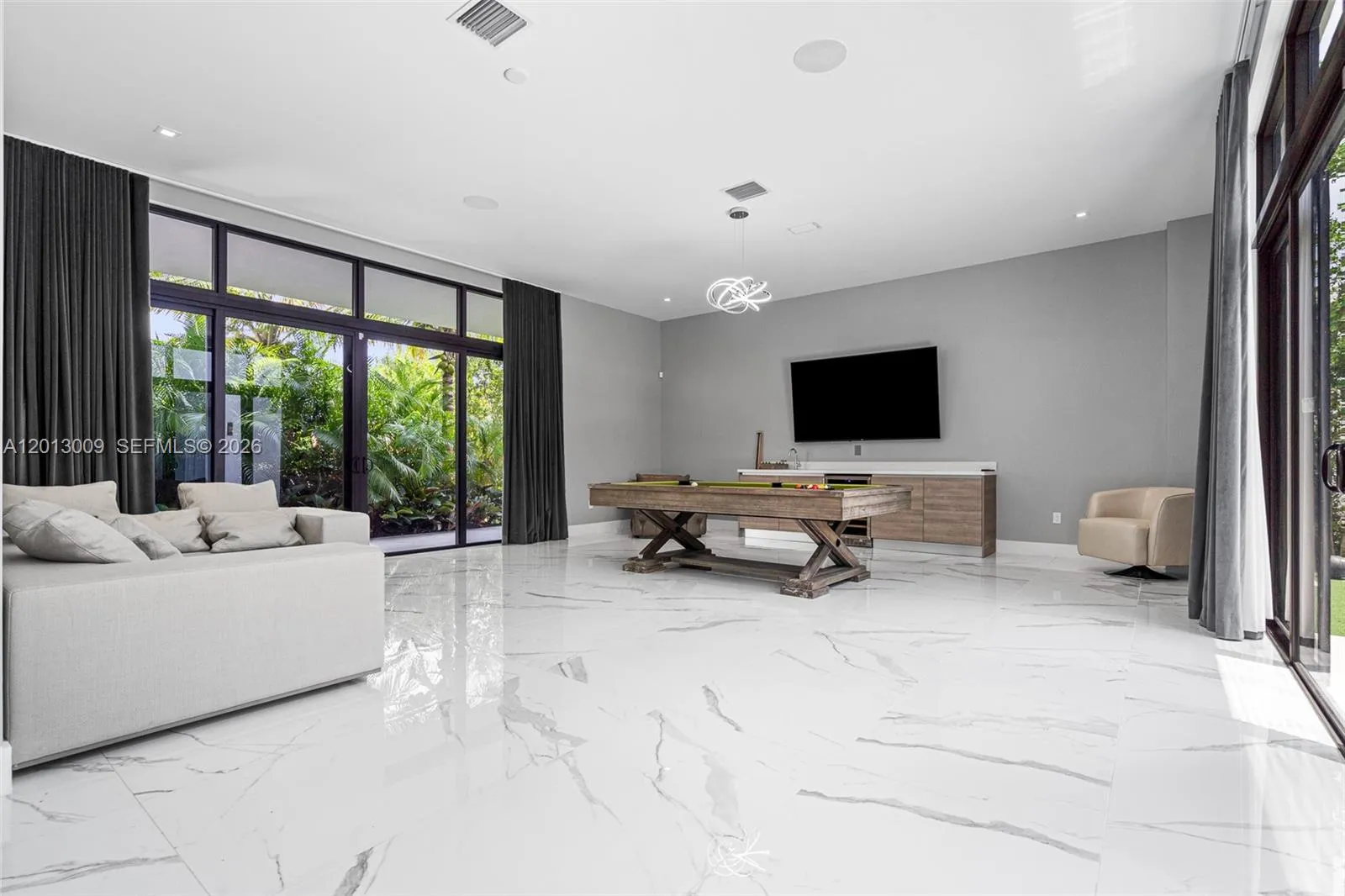 16529 N Botaniko Dr, Weston FL 33326