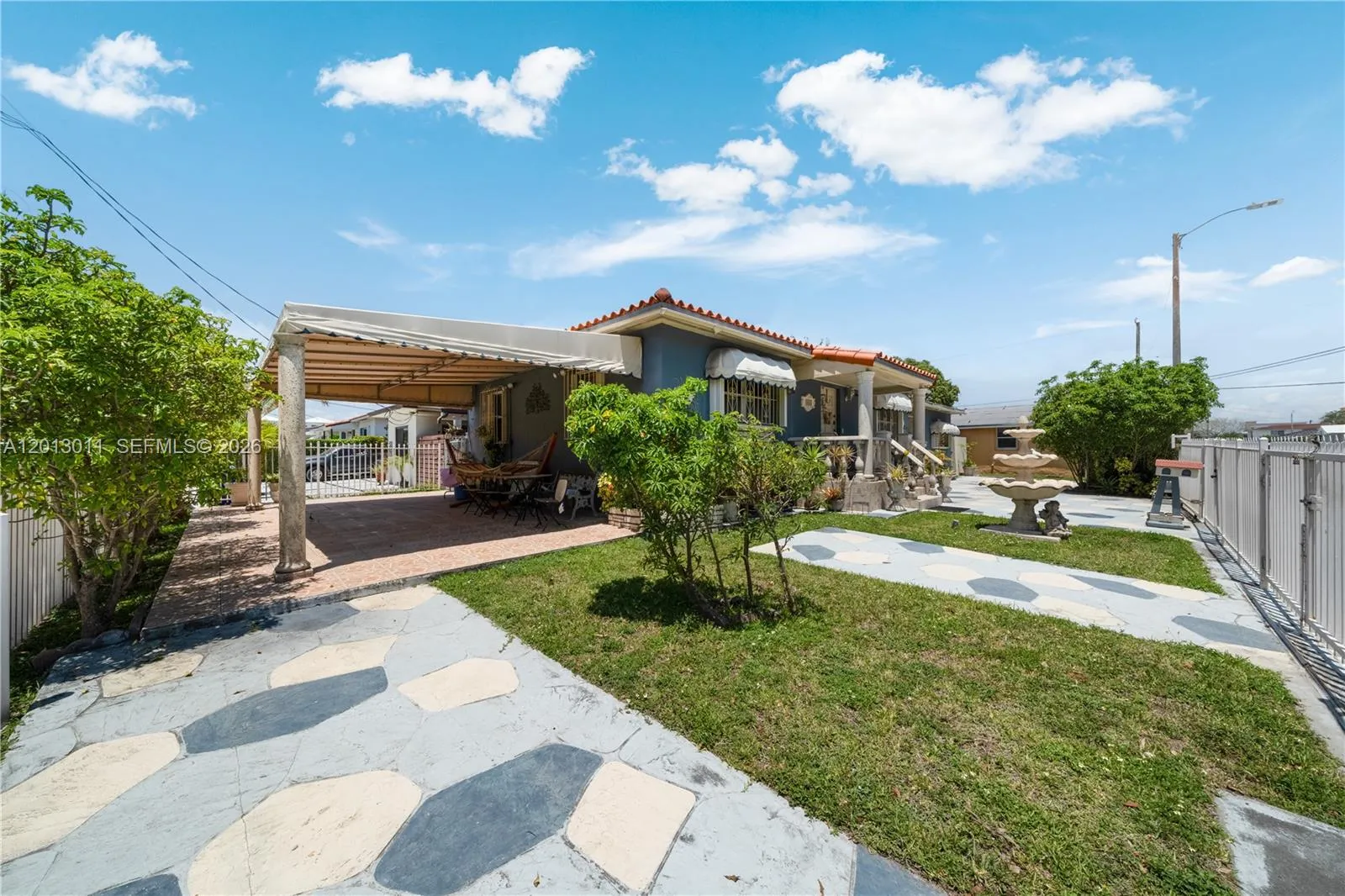 444 SW 36TH AVE, Miami FL 33135
