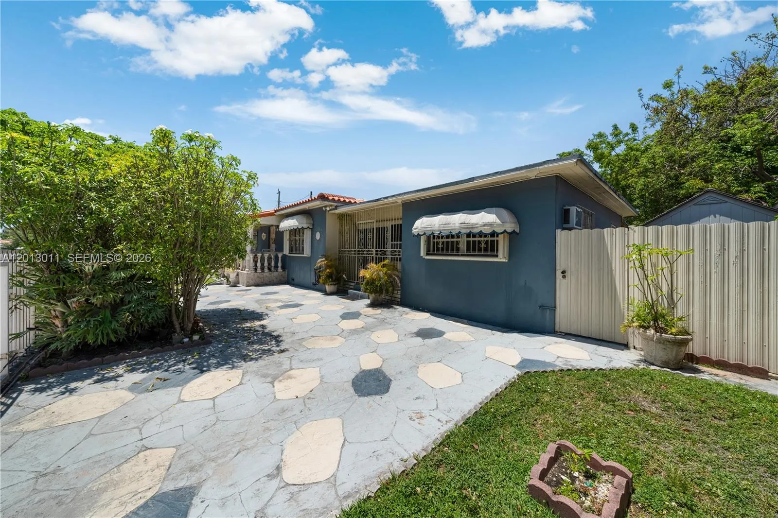 444 SW 36TH AVE, Miami FL 33135