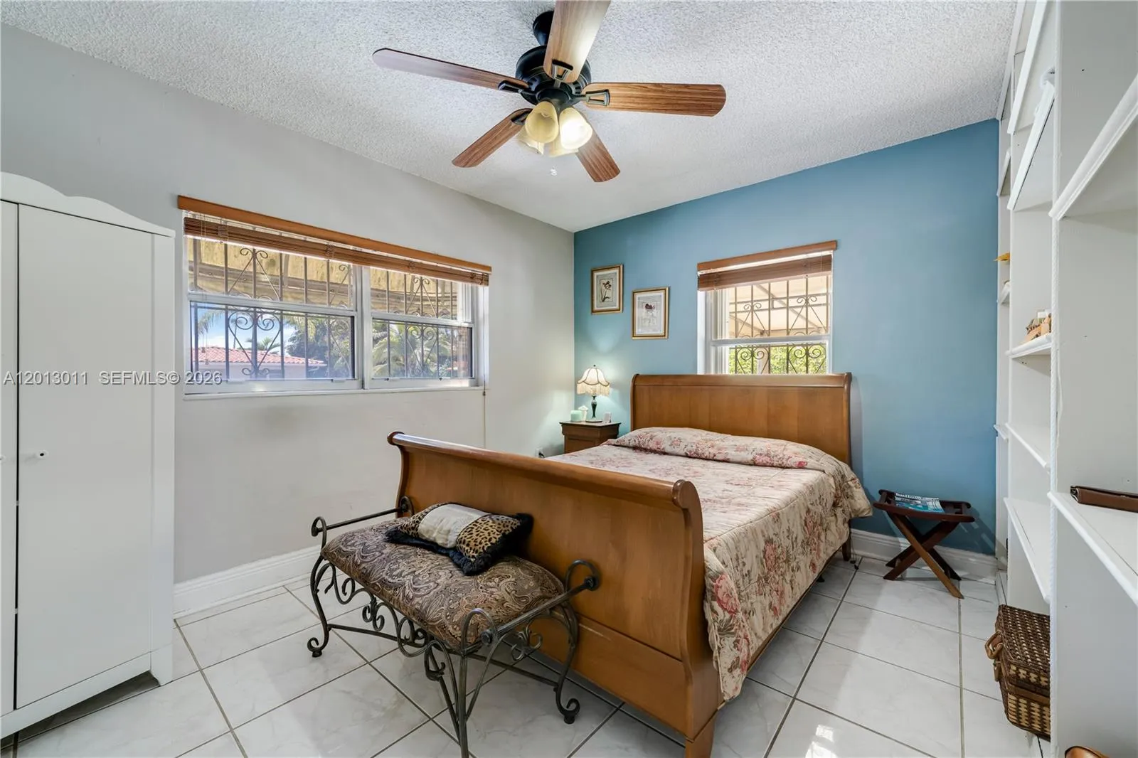 444 SW 36TH AVE, Miami FL 33135