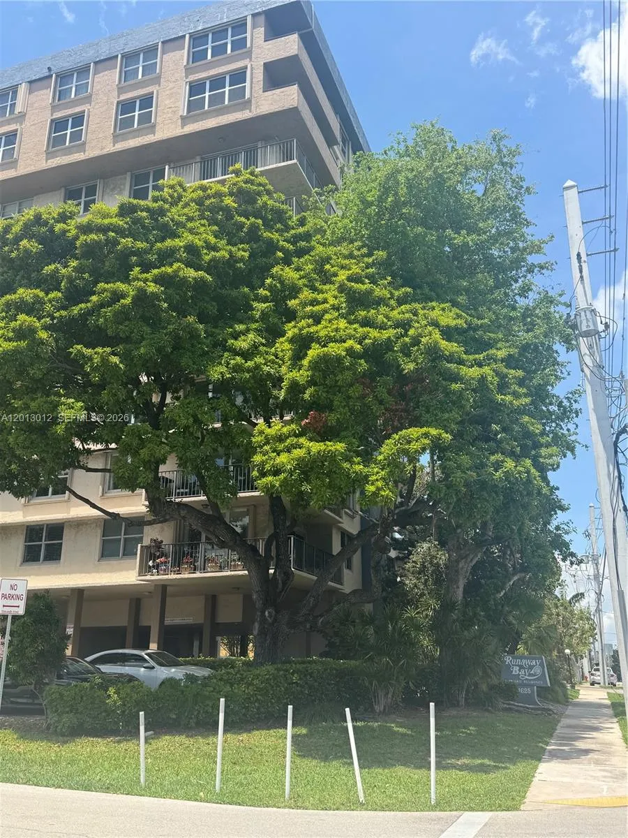 1625 SE 10th Ave # 804, Fort Lauderdale FL 33316