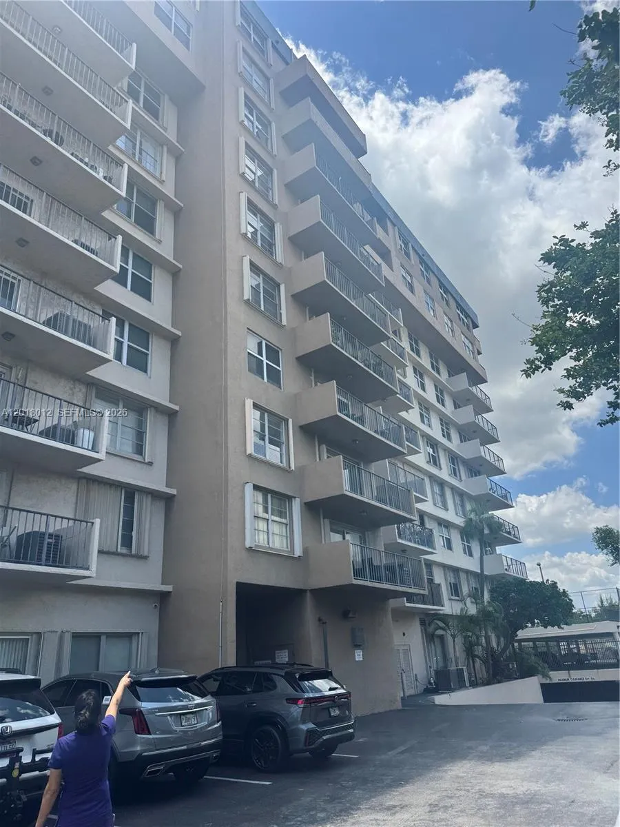 1625 SE 10th Ave # 804, Fort Lauderdale FL 33316