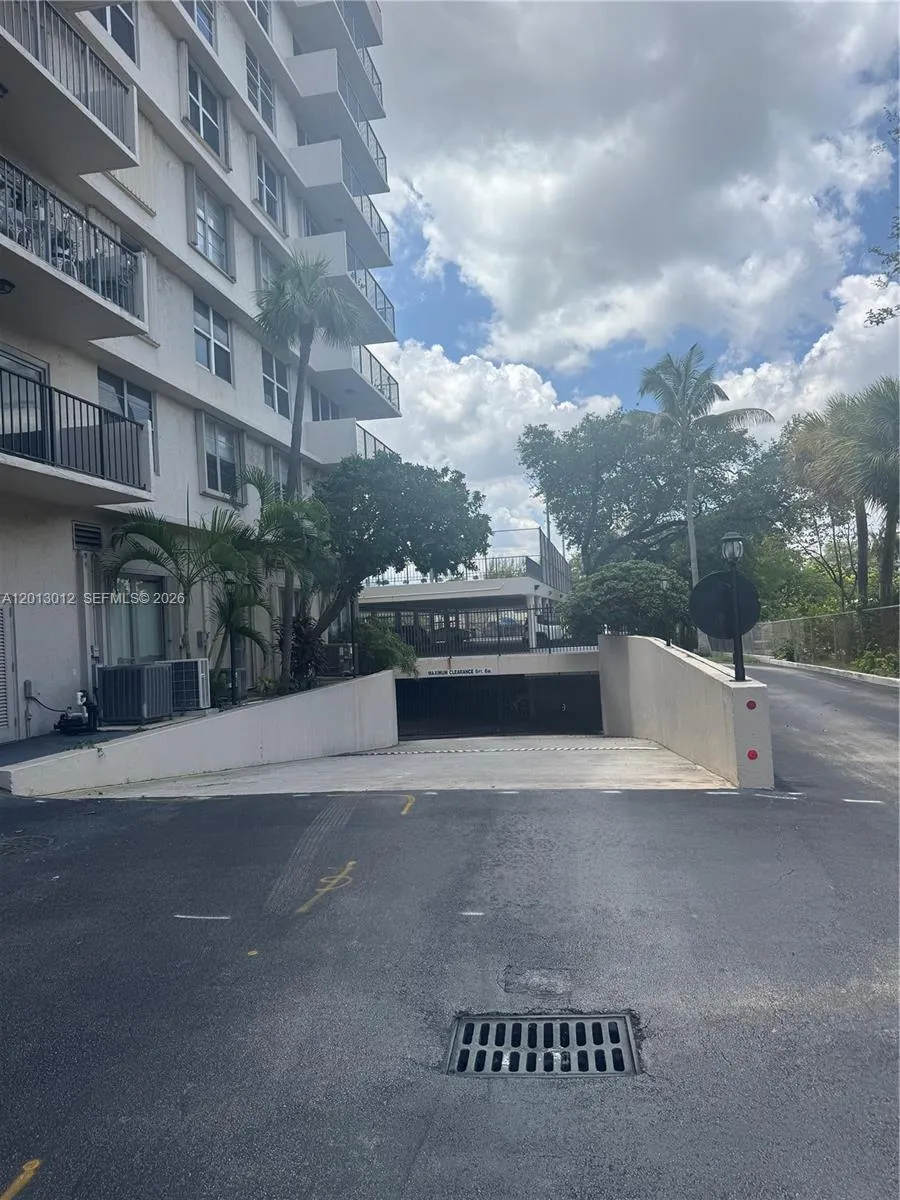1625 SE 10th Ave # 804, Fort Lauderdale FL 33316