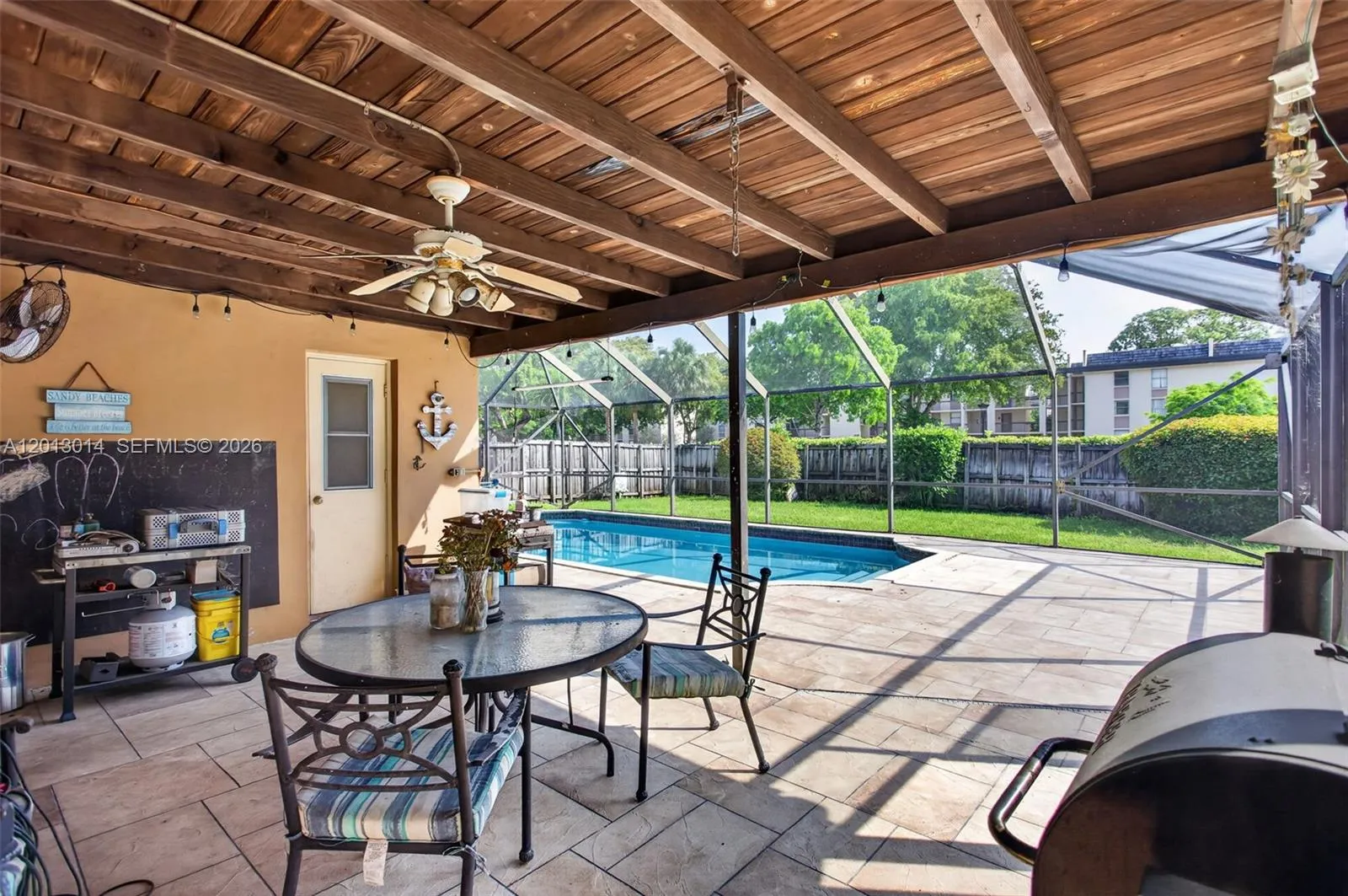 8505 NW 29th Dr, Coral Springs FL 33065