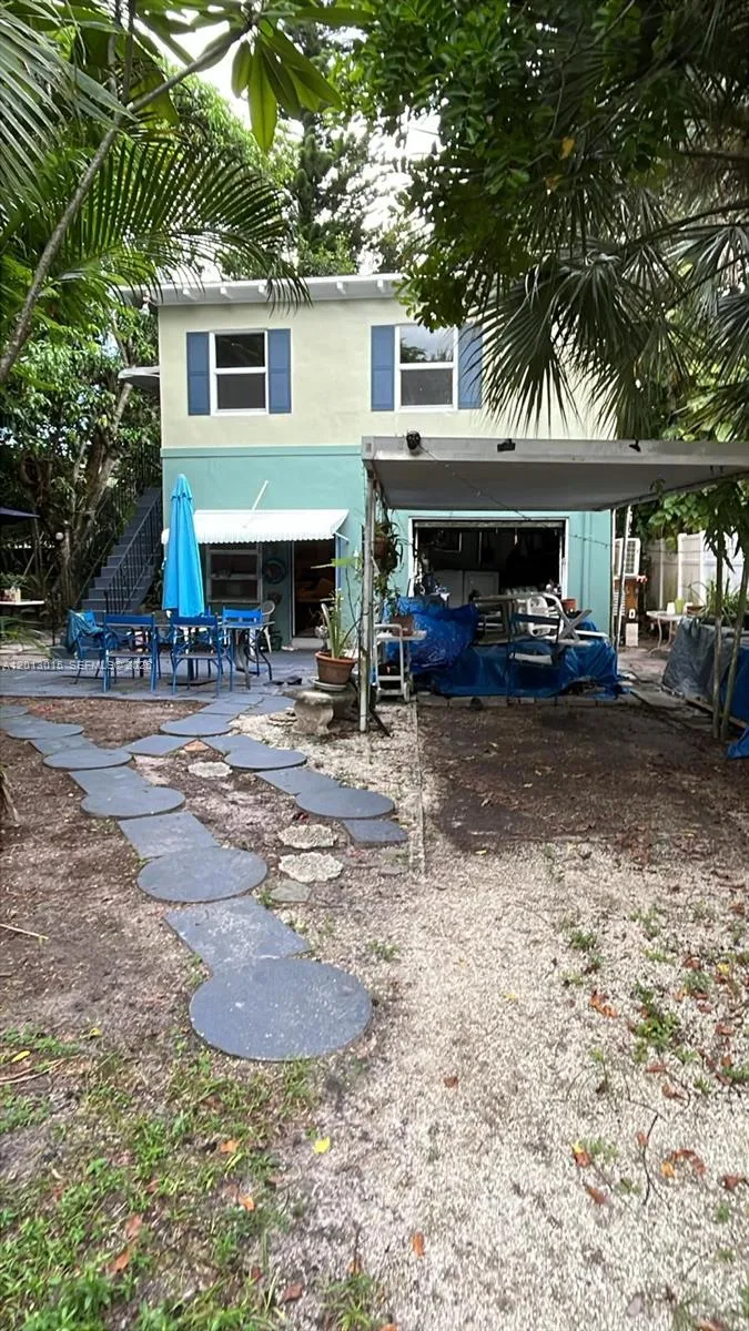 834 SW 11th St # C, Fort Lauderdale FL 33315