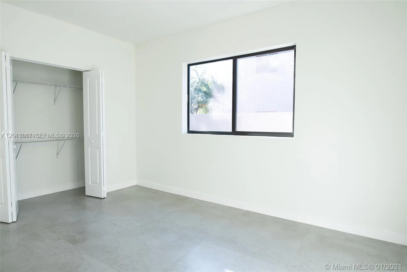 120 NE 71st St # 3, Miami FL 33138