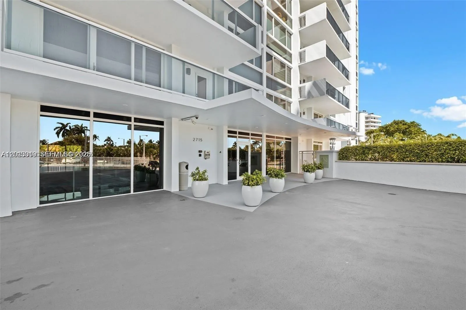 2715 N Ocean Blvd # 2E, Fort Lauderdale FL 33308