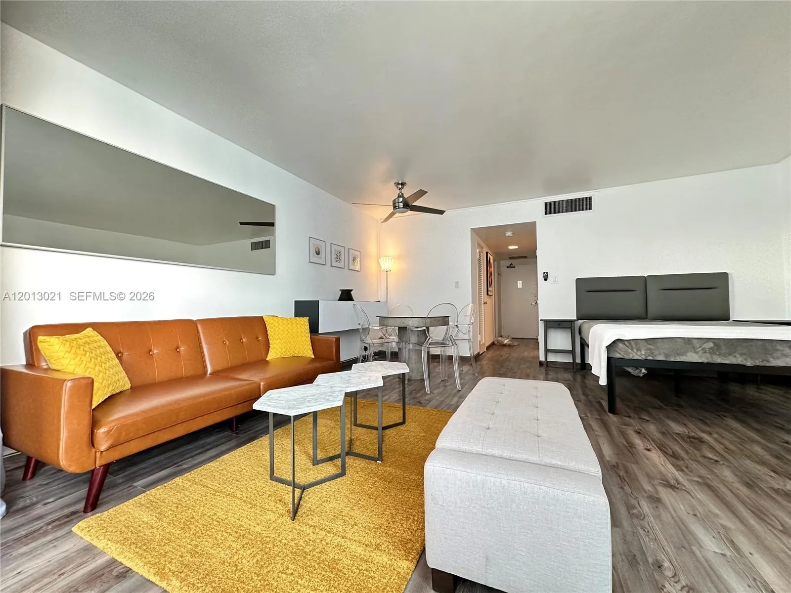 1200 West Ave # 724, Miami Beach FL 33139