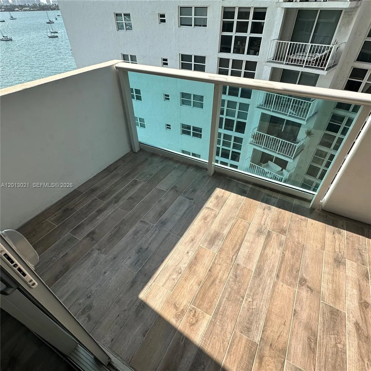 1200 West Ave # 724, Miami Beach FL 33139