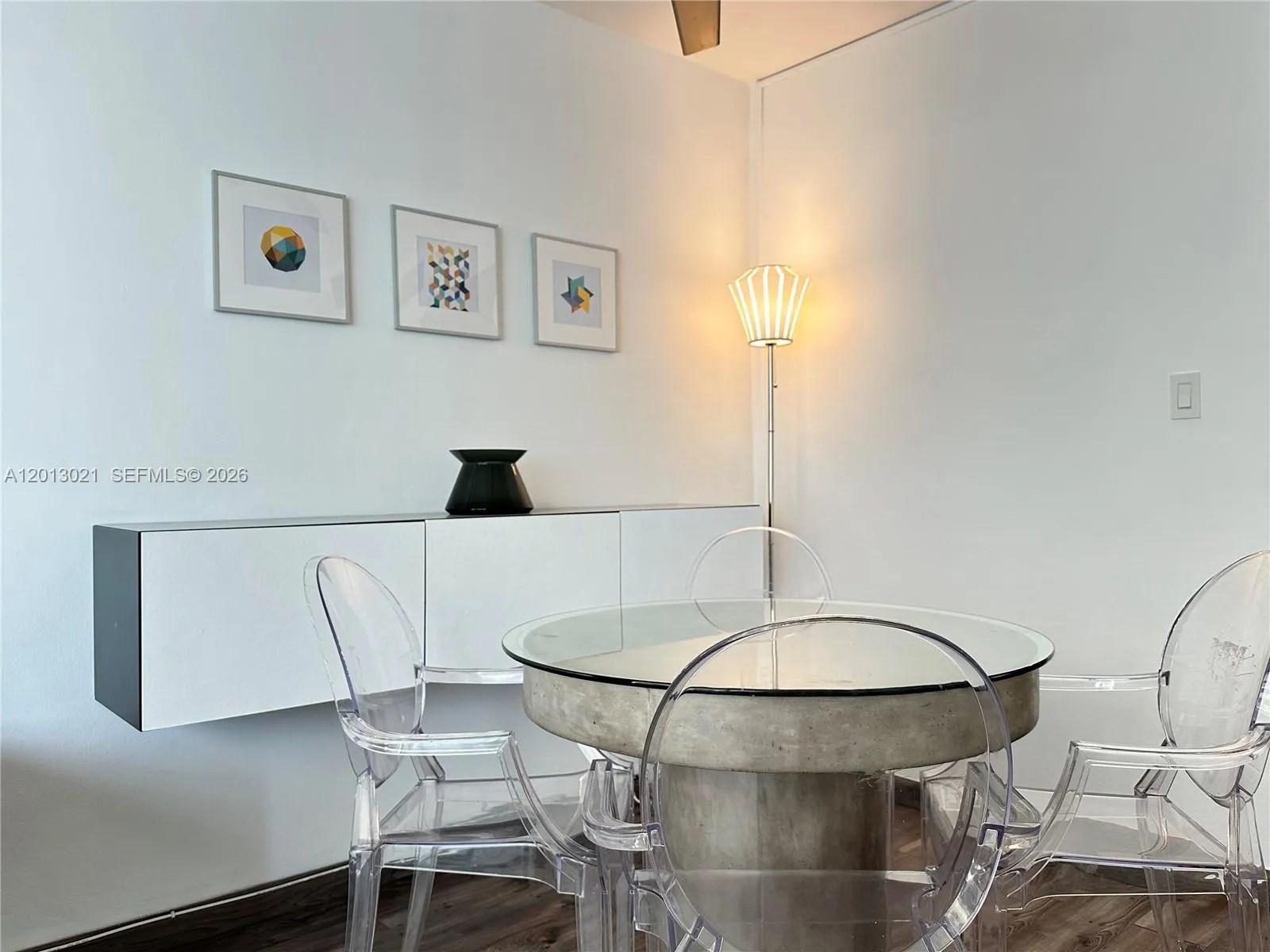 1200 West Ave # 724, Miami Beach FL 33139