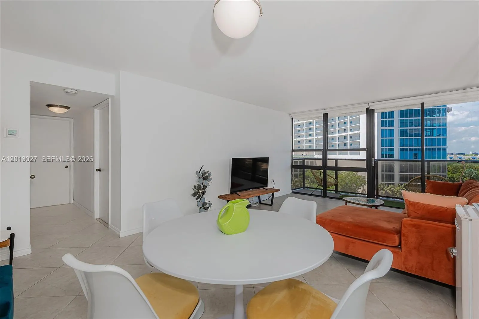 600 NE 36th St # 706, Miami FL 33137