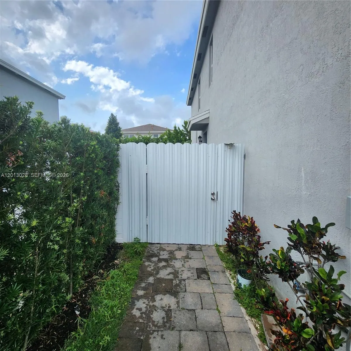 13245 SW 271st Ter # 1, Homestead FL 33032