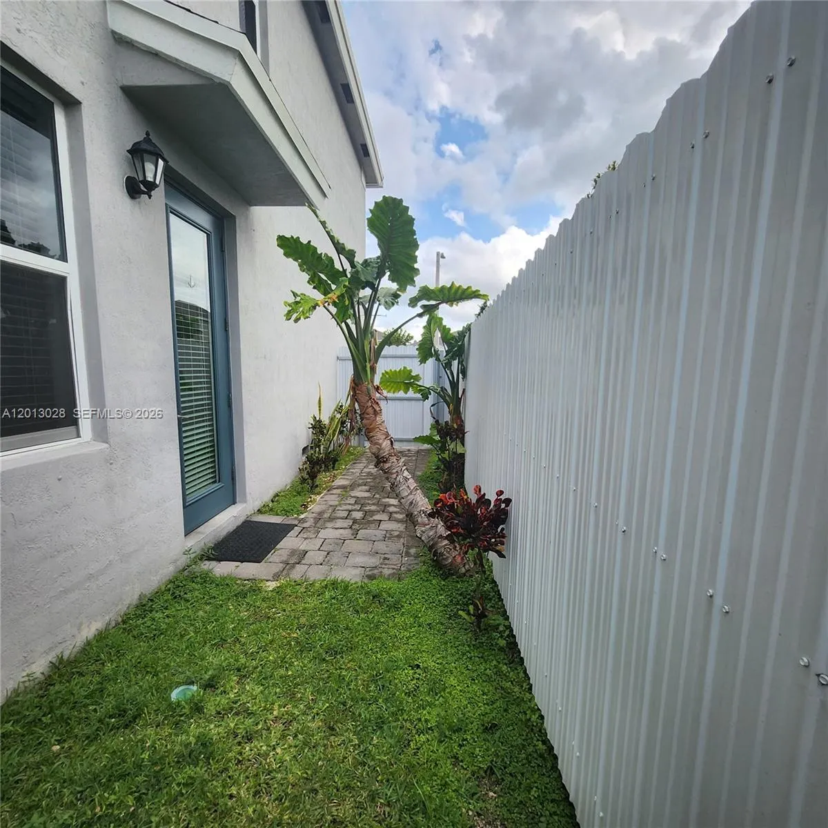 13245 SW 271st Ter # 1, Homestead FL 33032