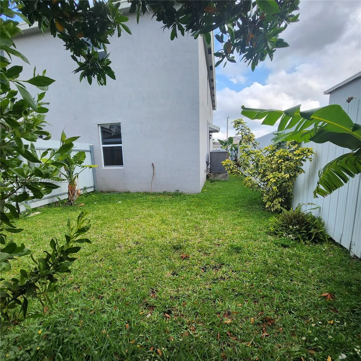 13245 SW 271st Ter # 1, Homestead FL 33032
