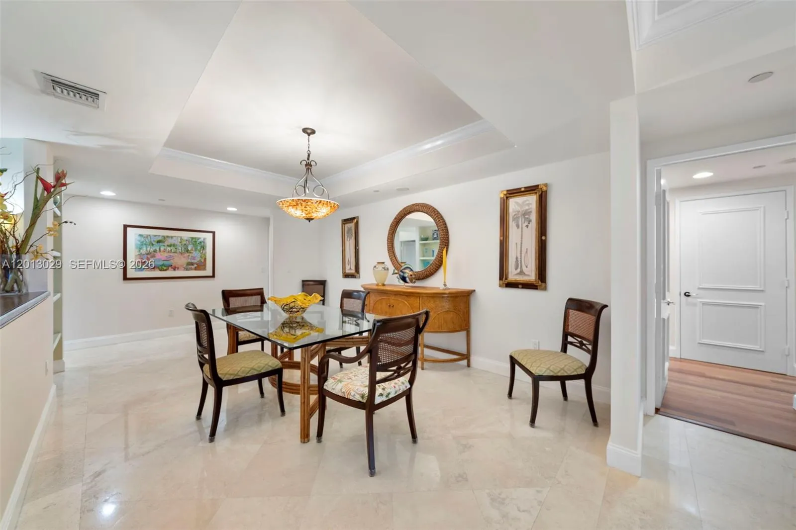 791 Crandon Blvd # 404, Key Biscayne FL 33149