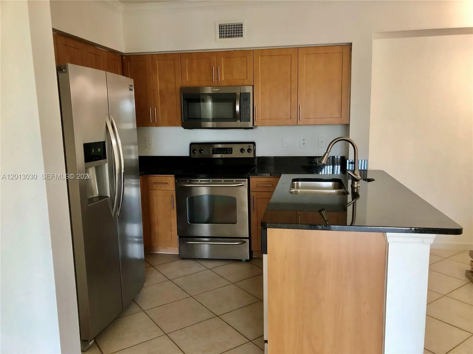 6559 Emerald Dunes Dr # 304, West Palm Beach FL 33411