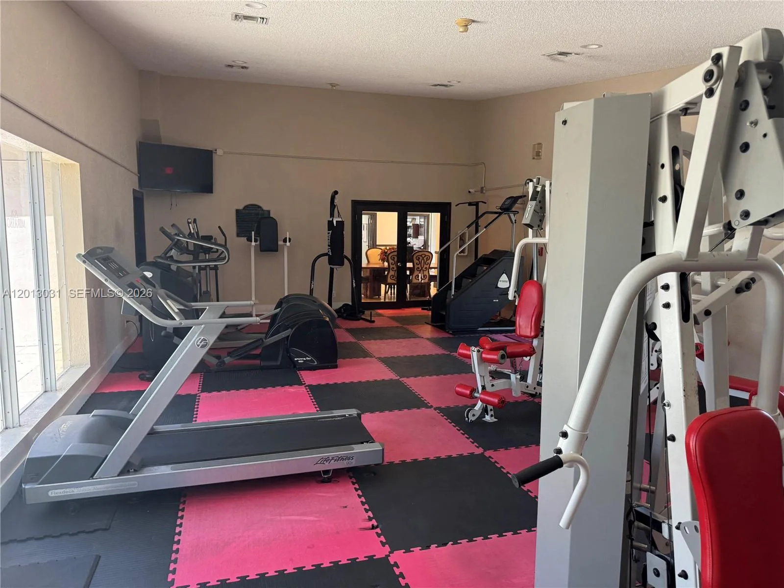 6195 NW 186th St # 208, Hialeah FL 33015