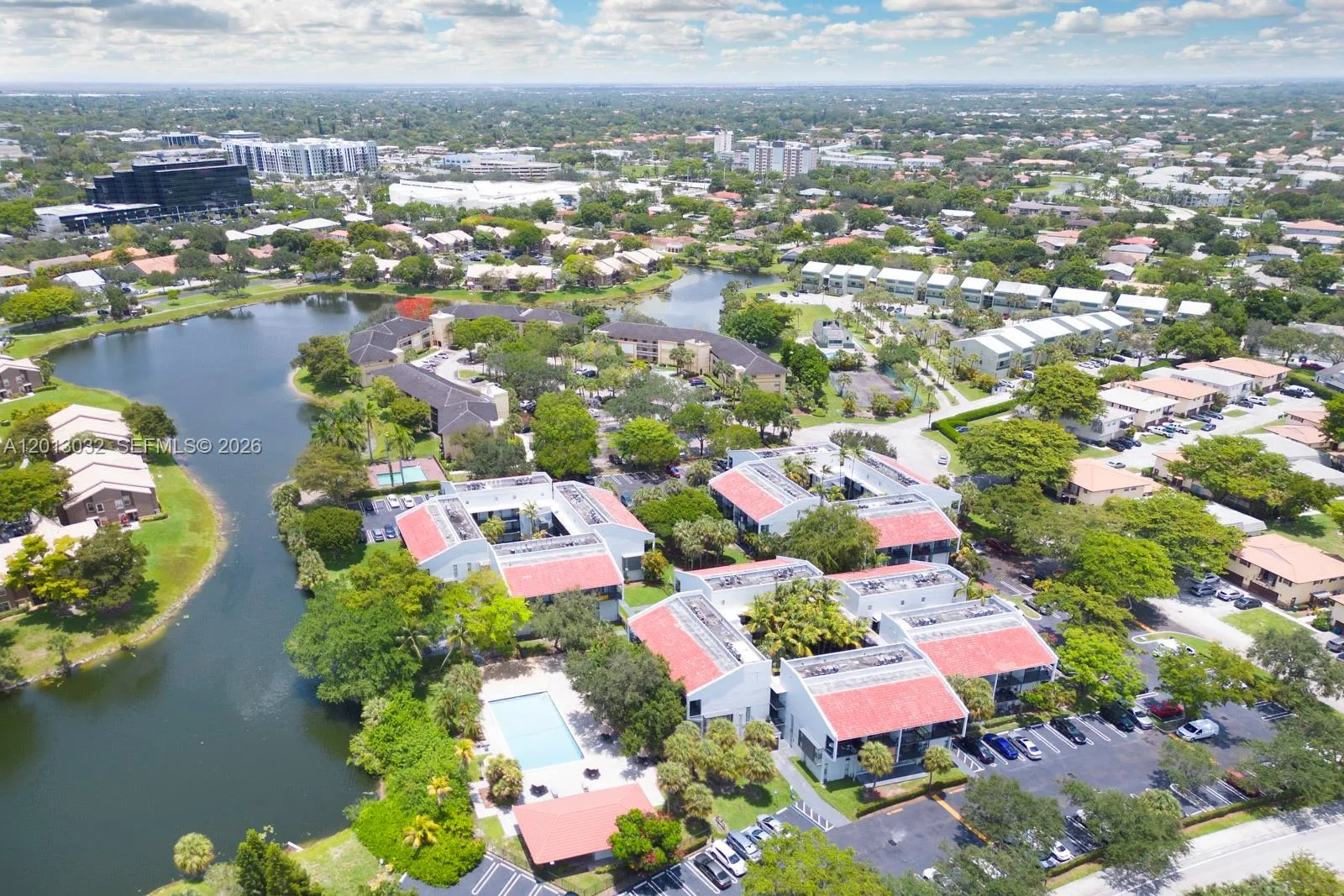 2920 Forest Hills Blvd, Coral Springs FL 33065