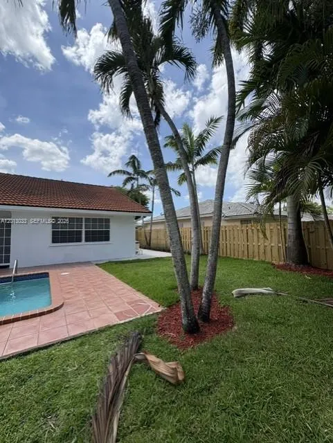 14161 SW 153rd Ave # 0, Miami FL 33196