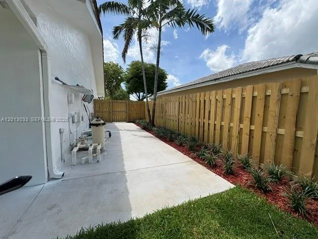 14161 SW 153rd Ave # 0, Miami FL 33196
