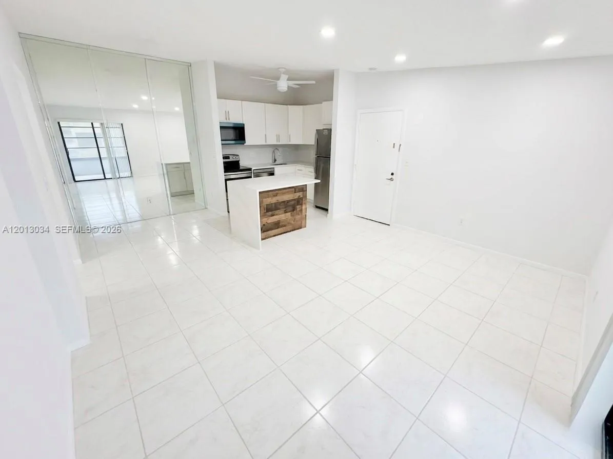 7857 Ashmont Cir # 213, Tamarac FL 33321
