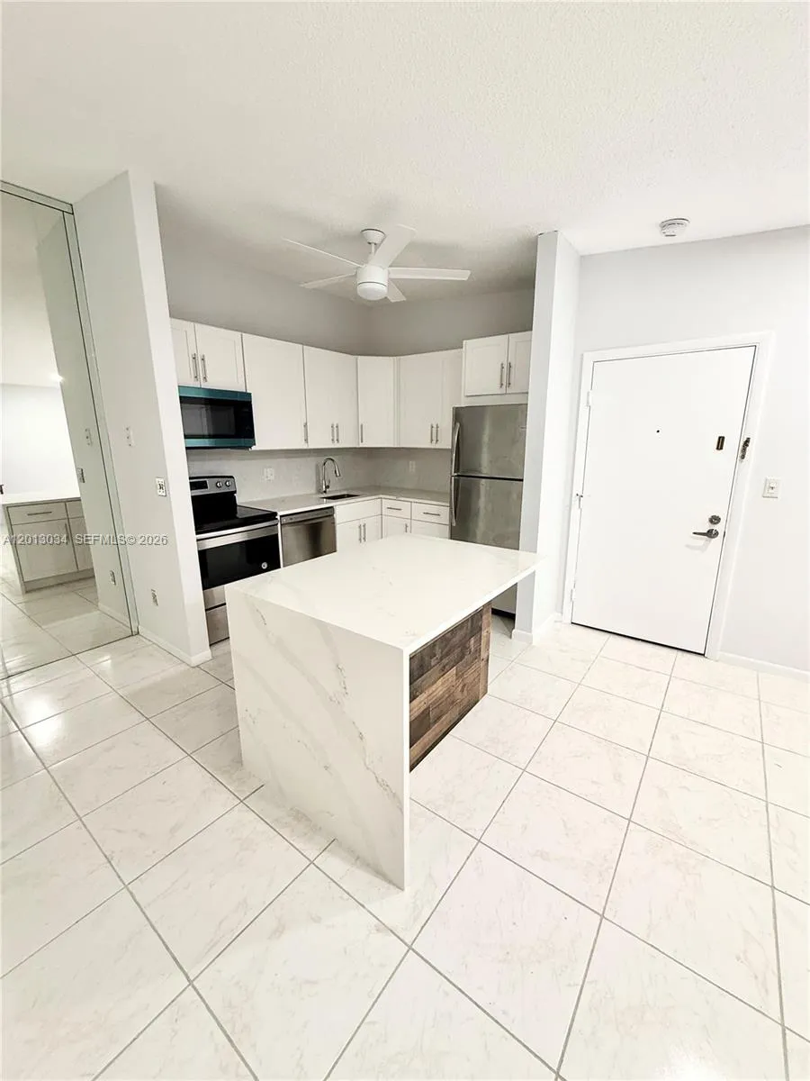 7857 Ashmont Cir # 213, Tamarac FL 33321