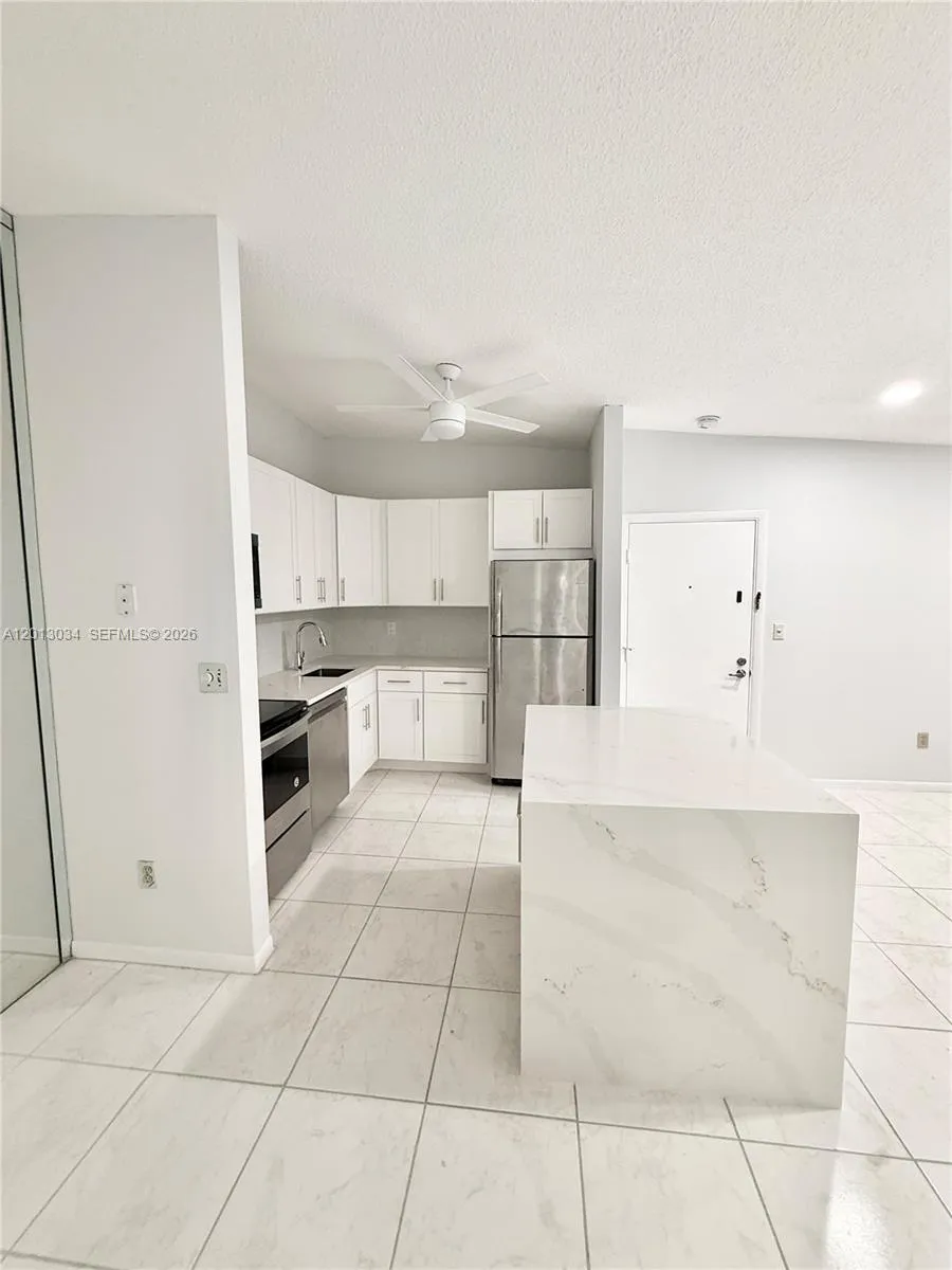7857 Ashmont Cir # 213, Tamarac FL 33321