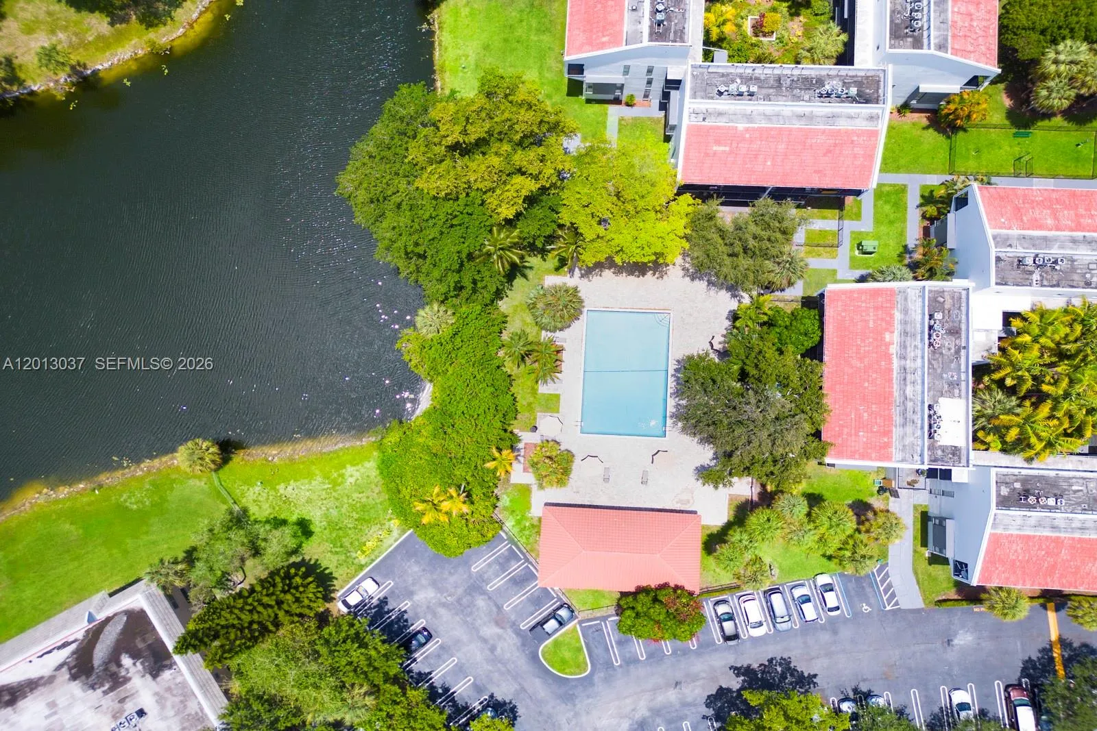 2940 Forest Hills Blvd # C206, Coral Springs FL 33065