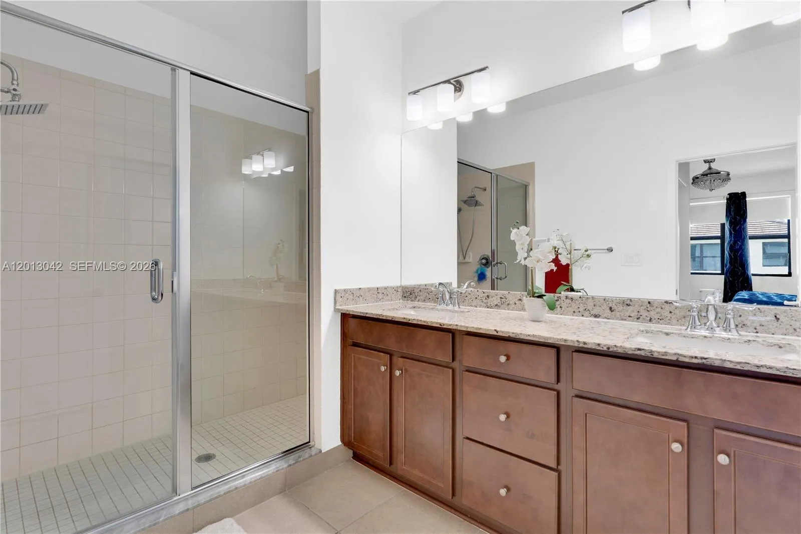 10631 SW 235th Ln, Homestead FL 33032